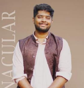 Aniket Tiware